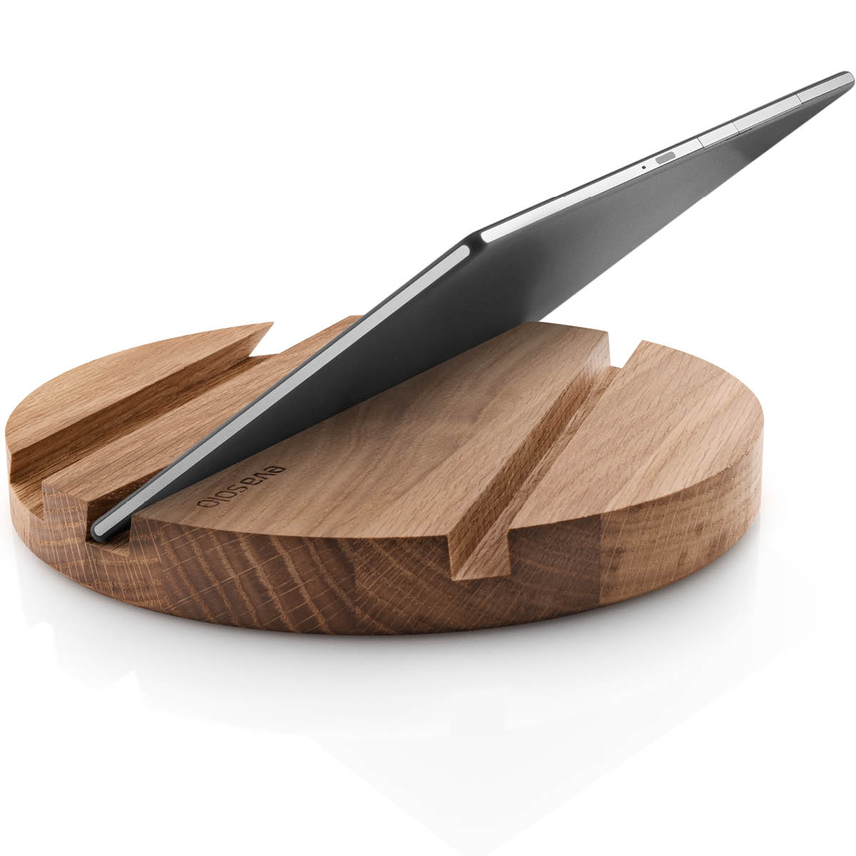 Eva Solo Smartmat Bordsskivor Ek