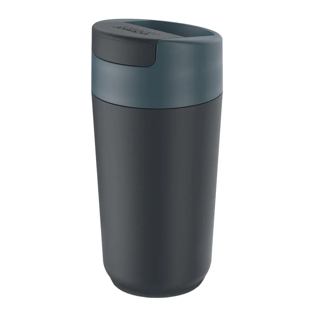 Sipp Muki 45 cl Sininen