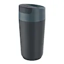 Sipp resemugg 45 cl blå