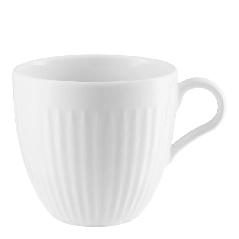 Eva Trio Legio Nova Kuppi 30 cl Valkoinen