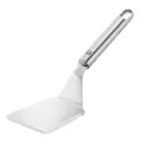 Pro Serveringsspade 26 cm