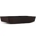 Rå Kryddbricka 7,5 cm