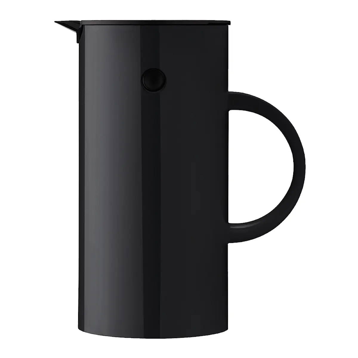 Stelton EM77 Termoskanna 50 cl