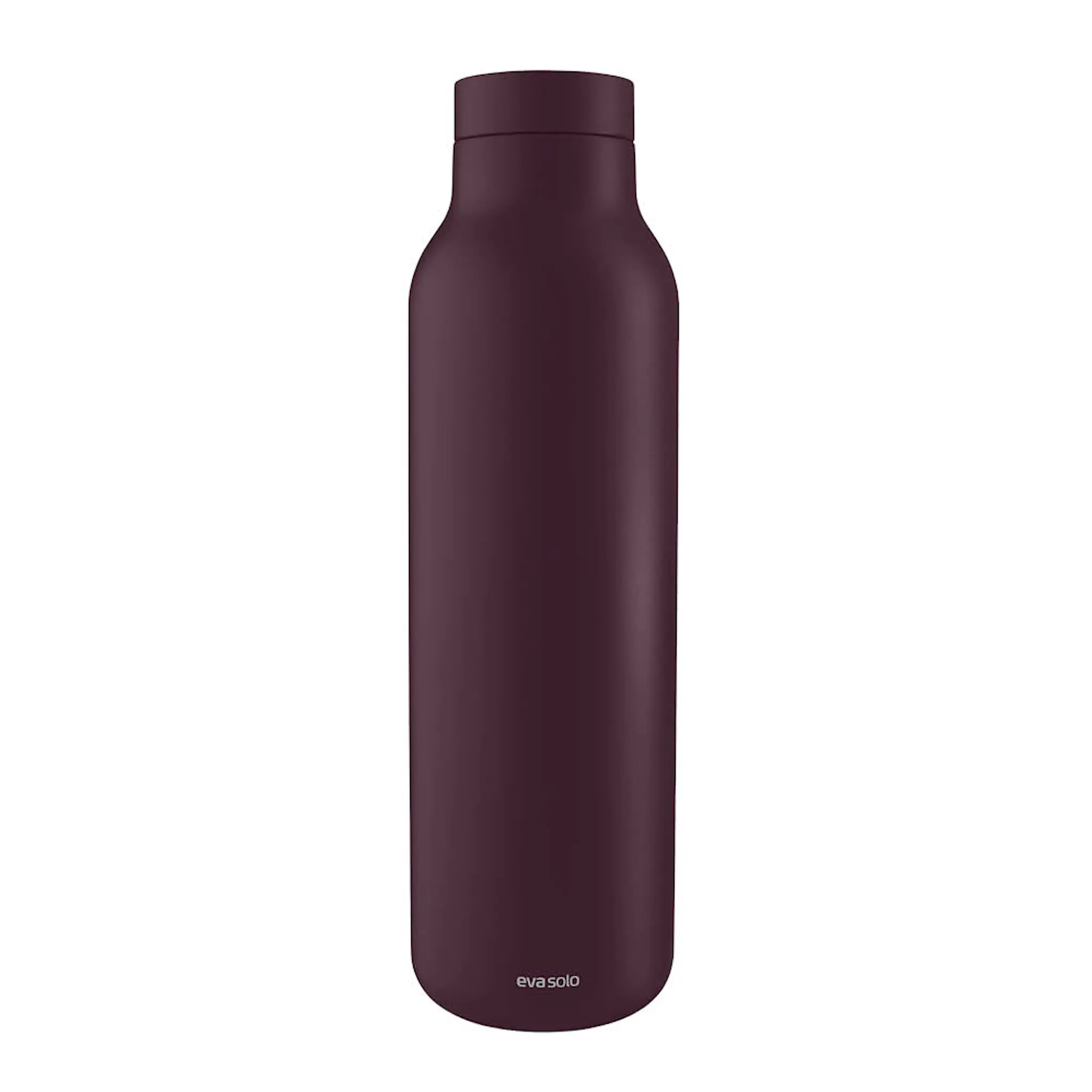 Eva Solo Urban Termospullo 0,7 L Fig Purple