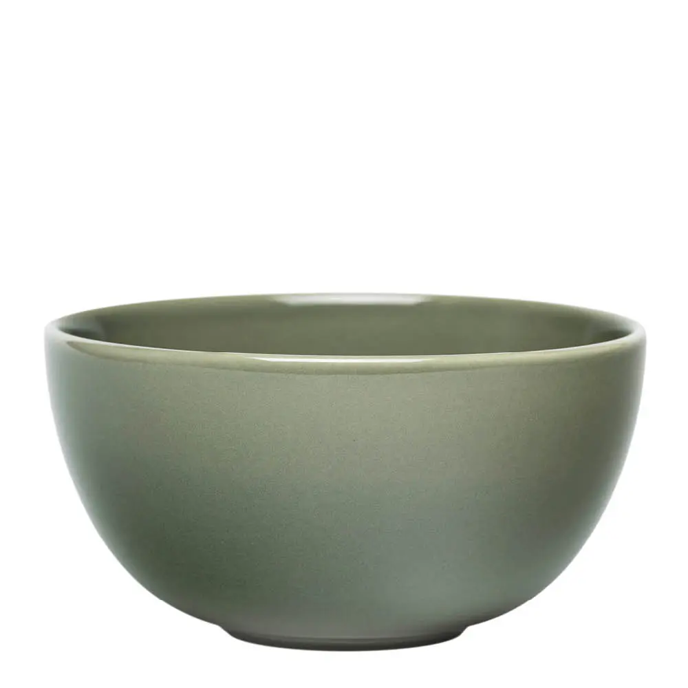 24h Kulho 0,3 L Ikivihreä