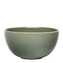 24h skål 0,3 L vintergrön