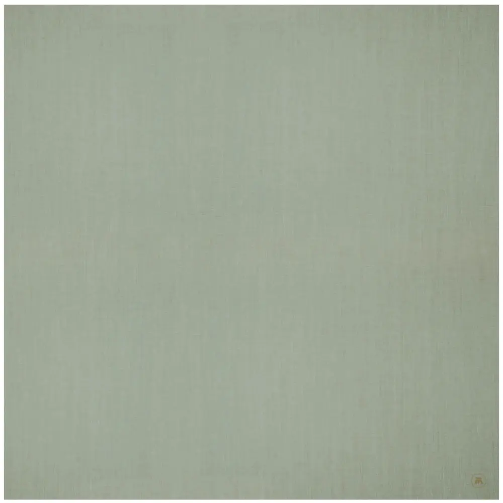 Lin Middag servietter 40x40 cm grønn