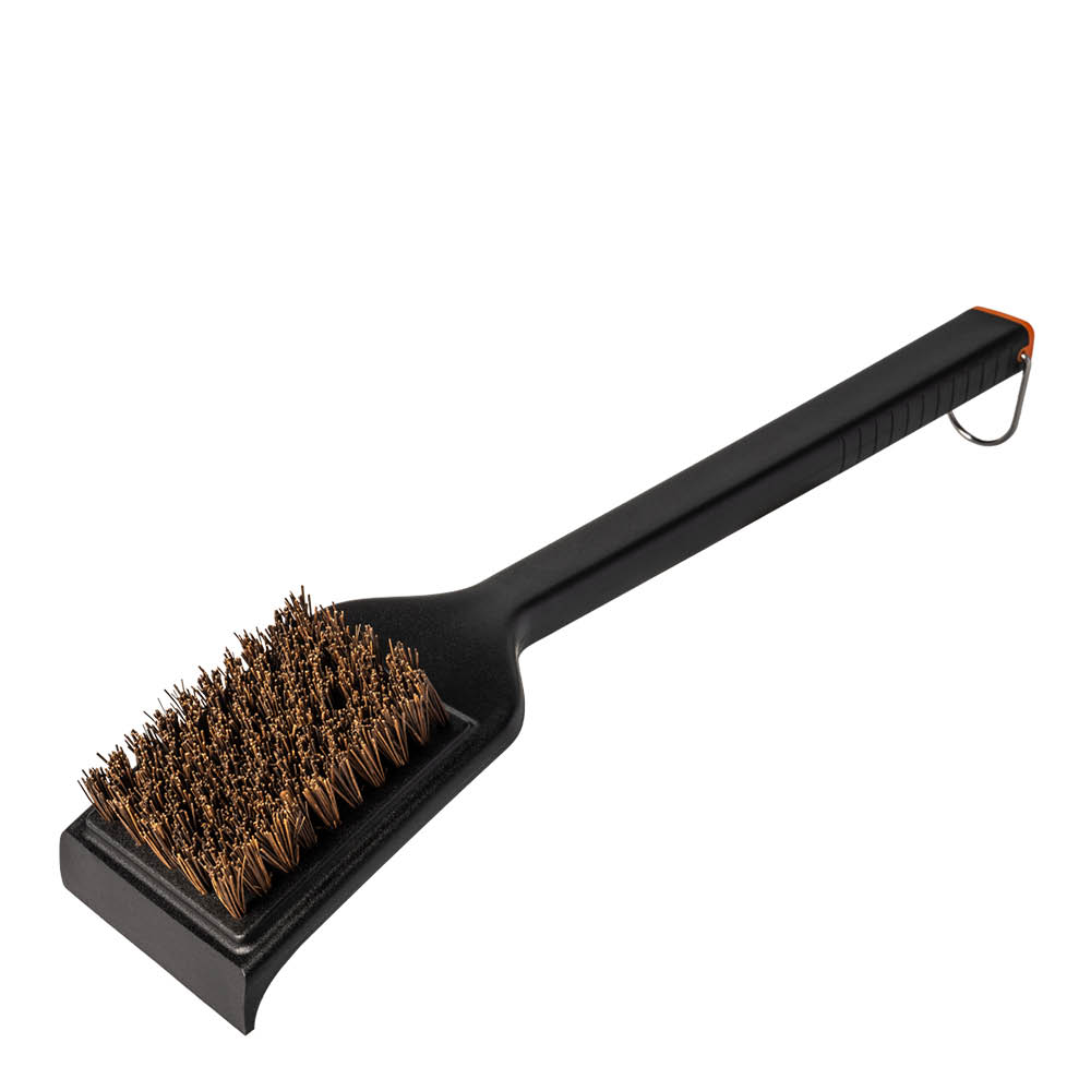 Traeger Grilliharja Hot & Cold 42,7 cm