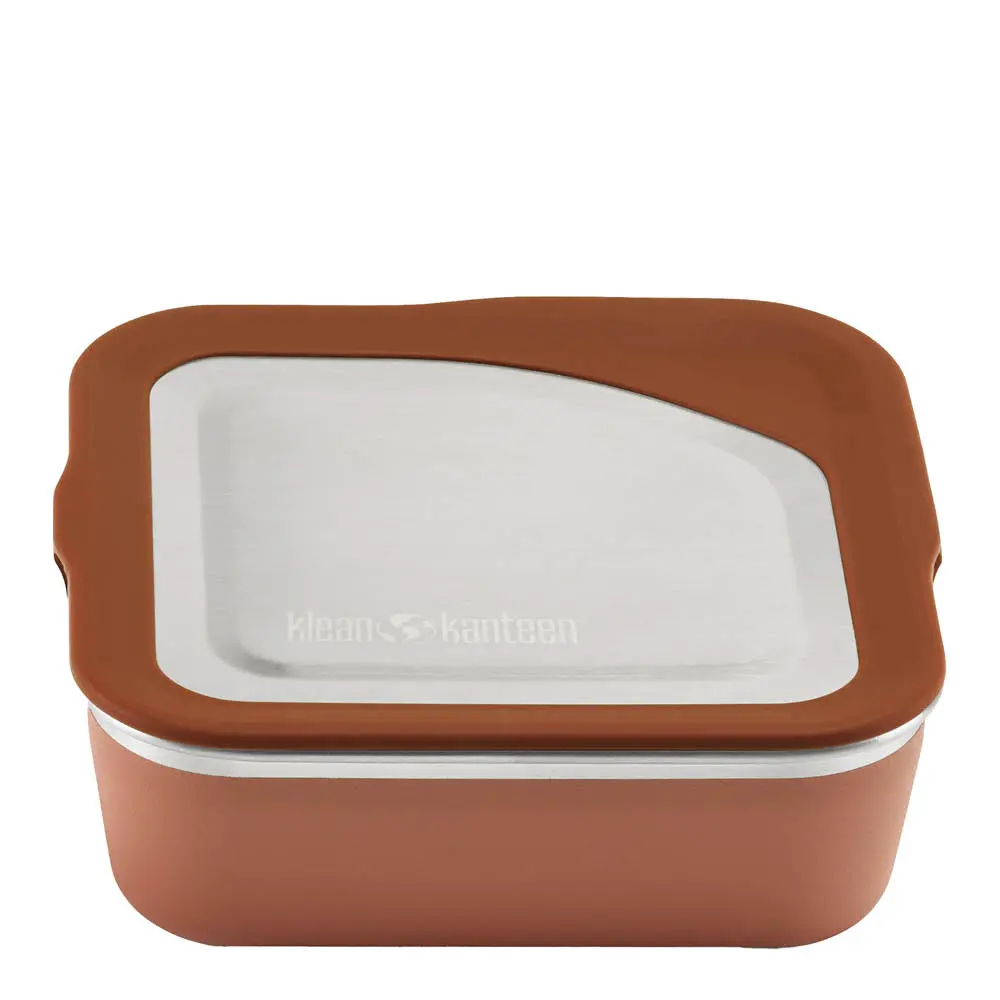 Rise Eväsrasia 0,68 L Autumn Glaze