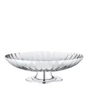 Bernadotte Fat på fot 28 cm