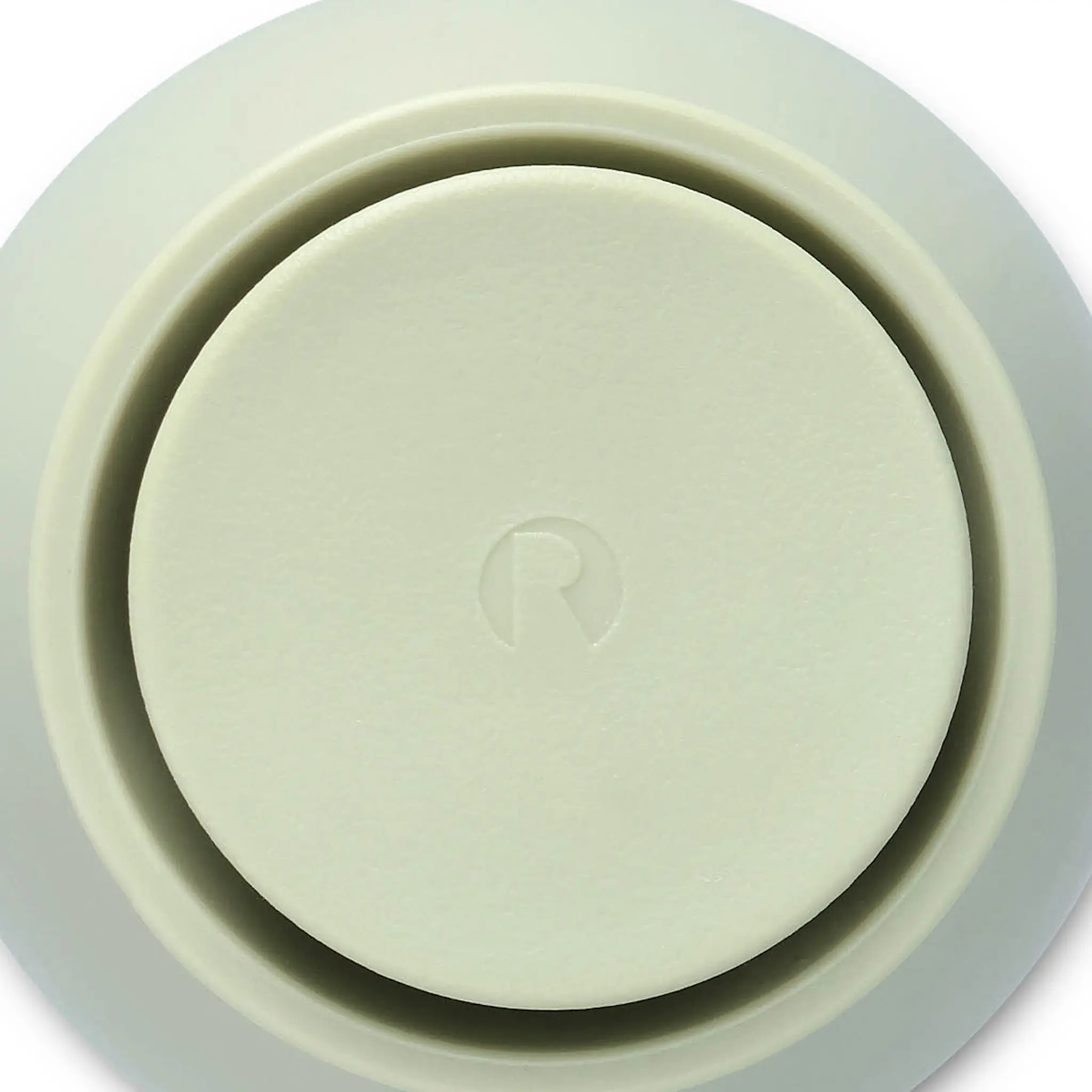 Rosendahl Spice Me Up Maustemylly 7 cm Vaaleanvihreä