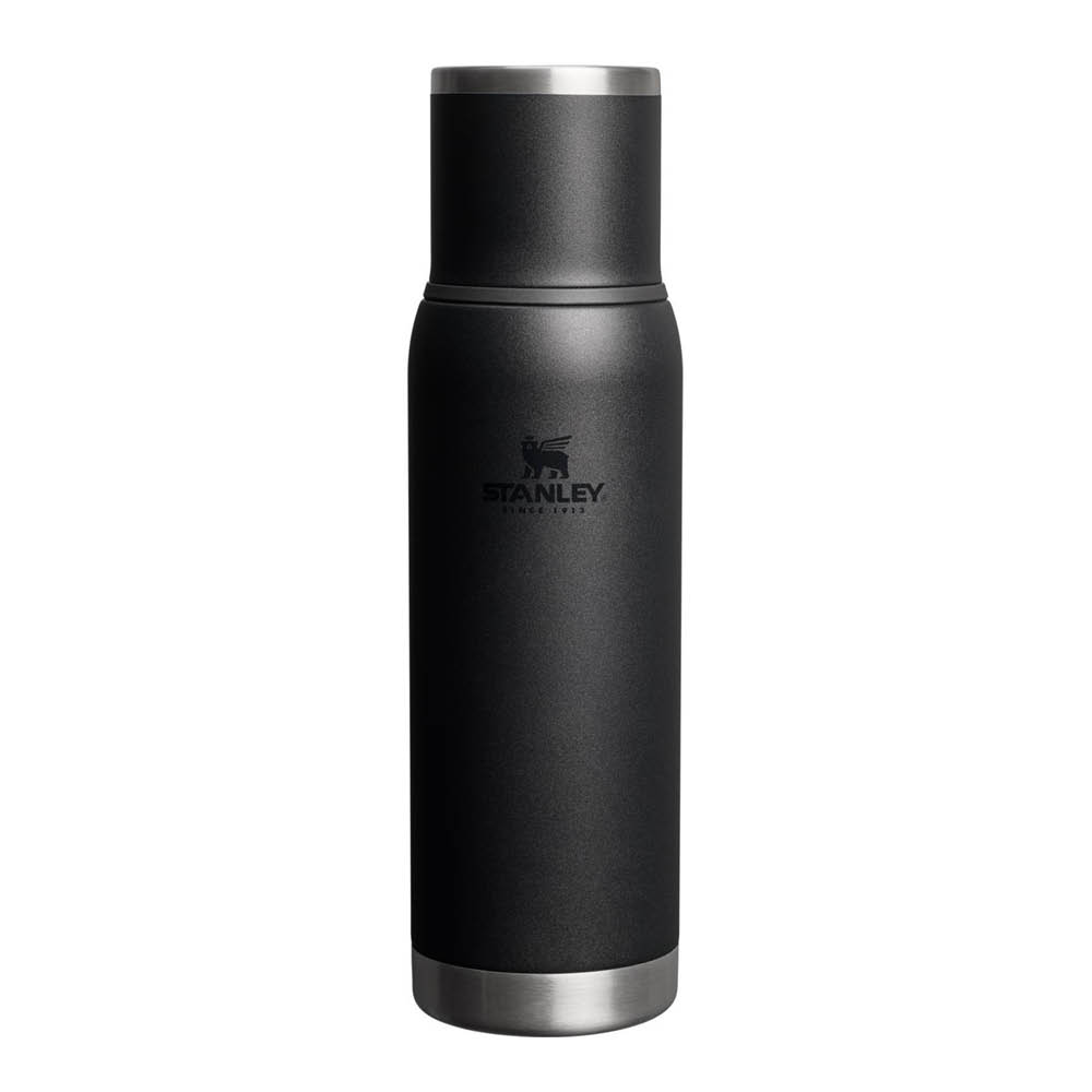 Stanley - Adventure To-Go Termospullo 0,74 L