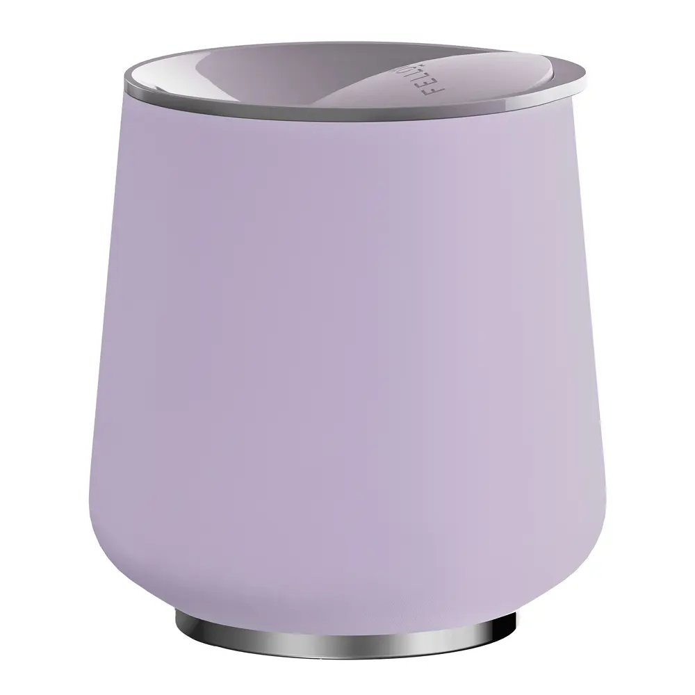 Ruby Wine Tumblers Termosmuki 354 ml Peri Twinkle