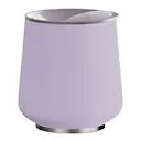 Ruby Wine Tumblers termosmugg 354 ml peri twinkle
