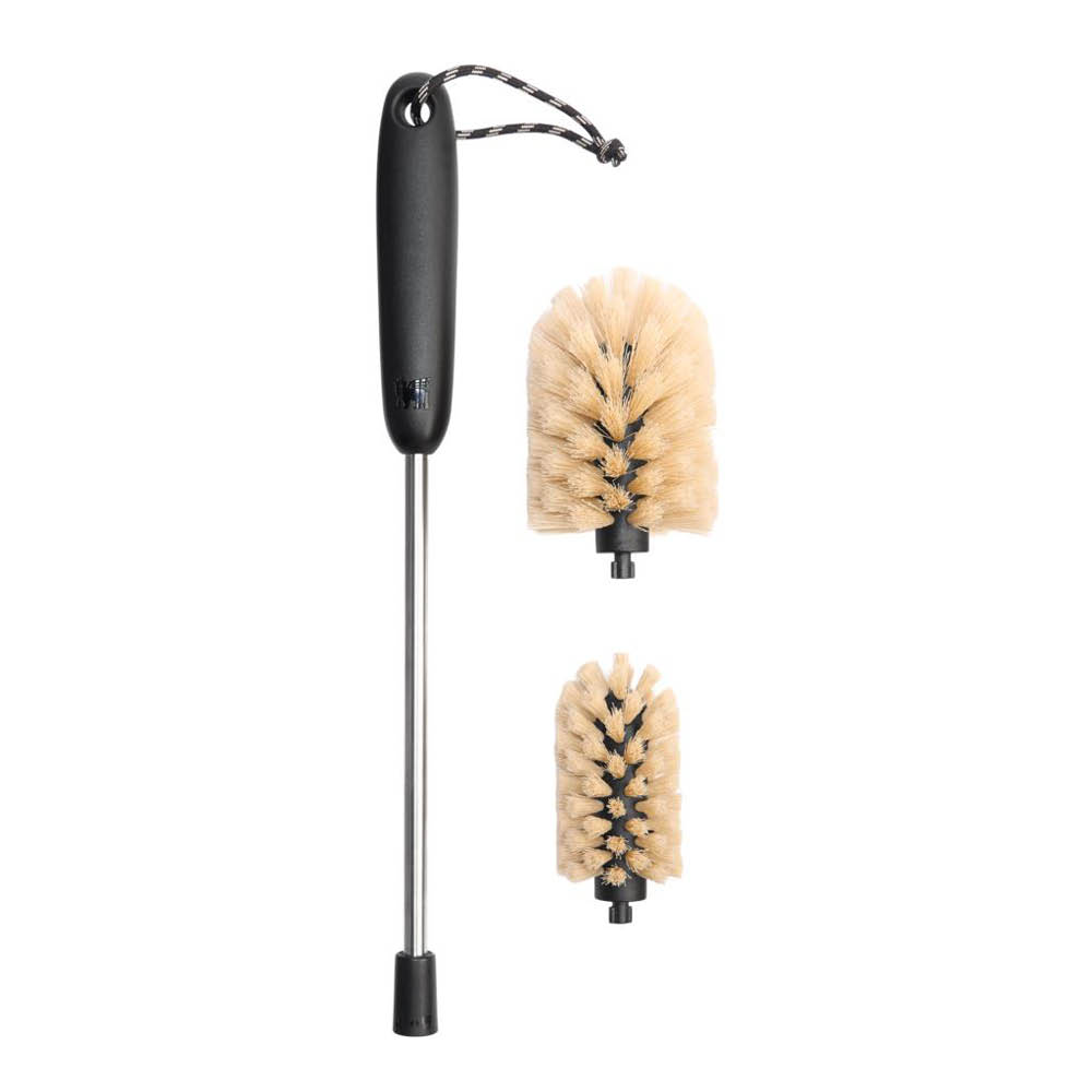 Stanley Classic rengöringsborste 40,2 cm beige