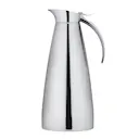 Termoskanna 1 L Rostfritt Stål