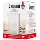 Reservglas 35 cl Klar