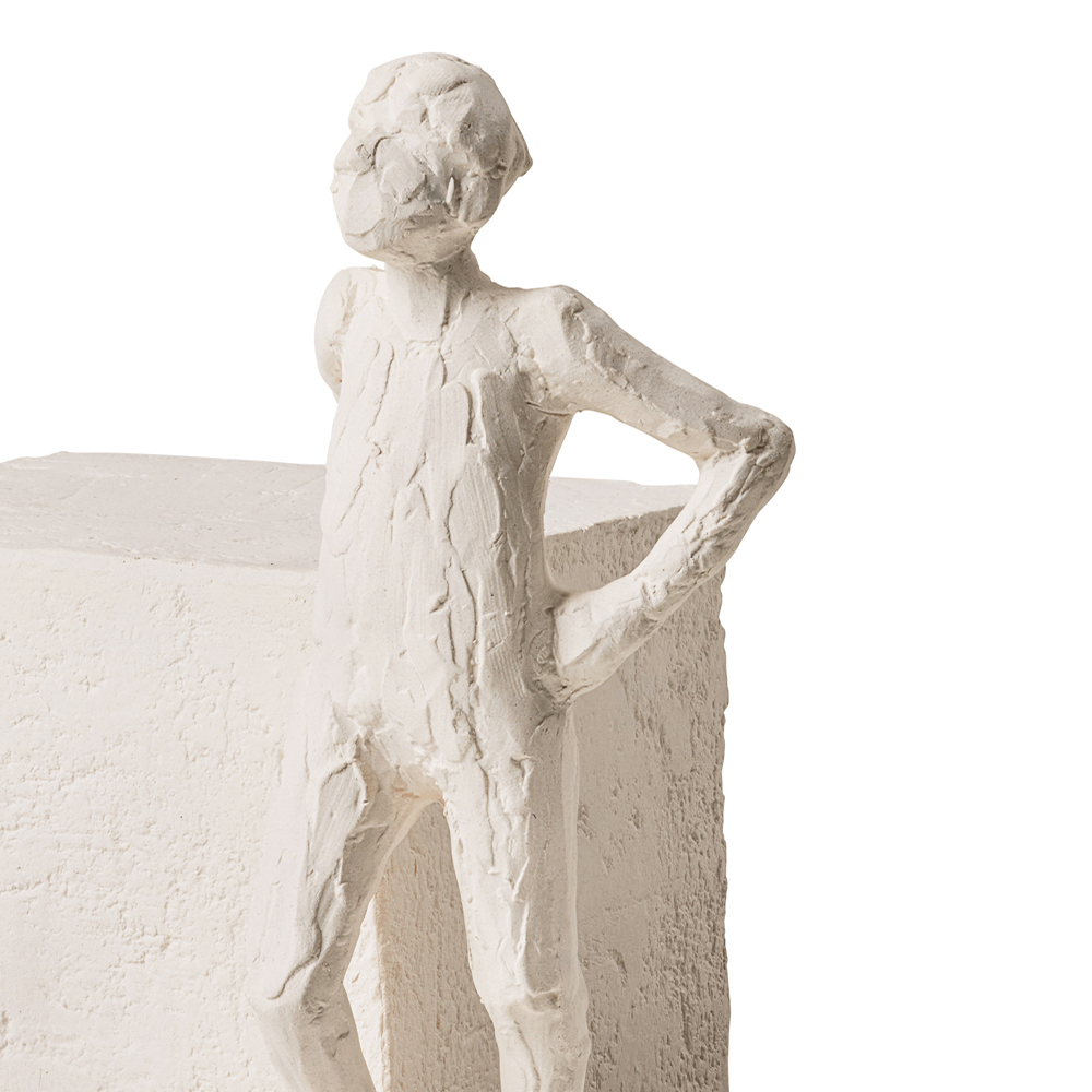 Kähler Astro Scorpio Veistos 14 cm