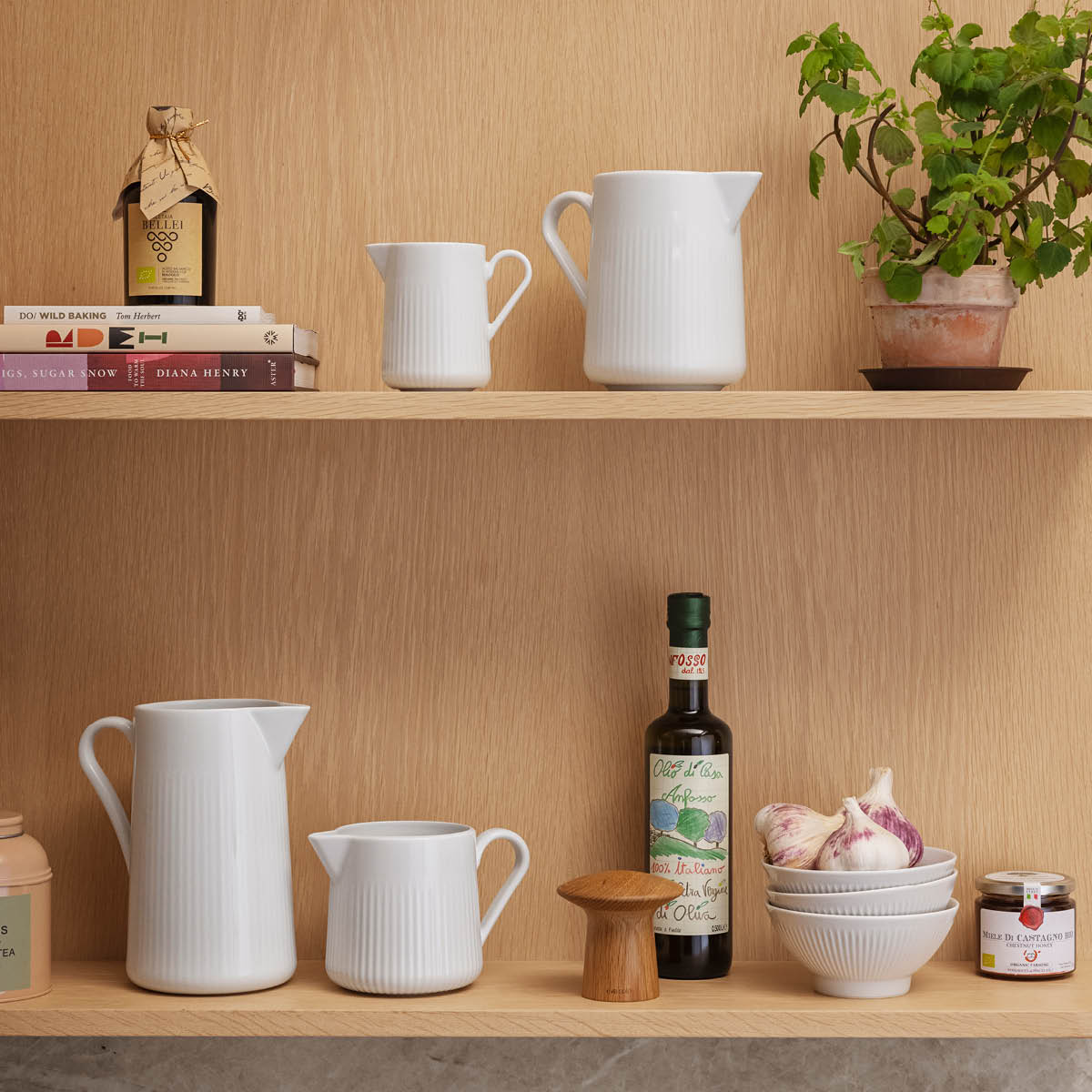 Eva Trio Legio Nova Kaadin 70 cl