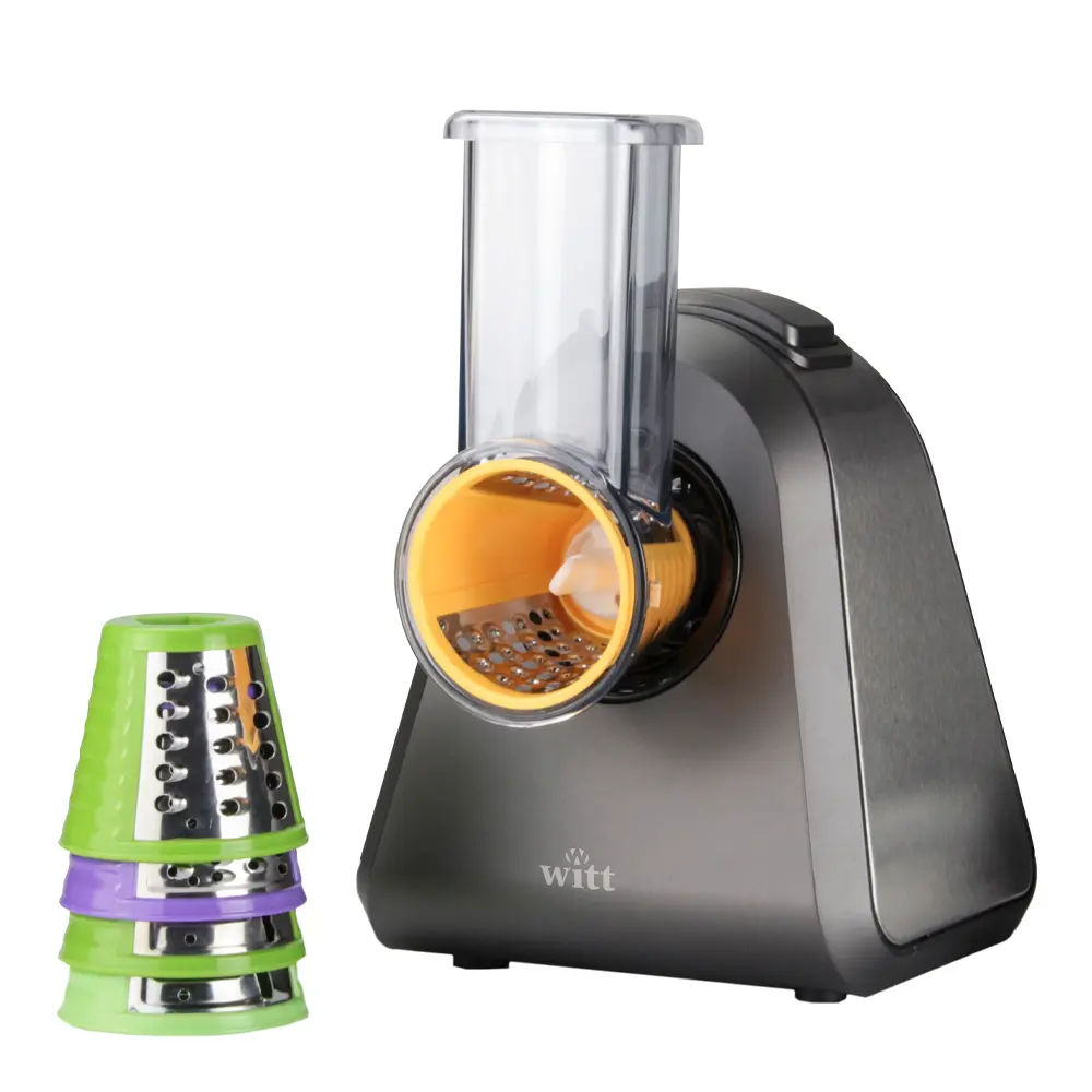 Classic Salad Maker Salaattileikkuri