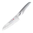 Global SAI-M03 Santokukniv 13,5 cm