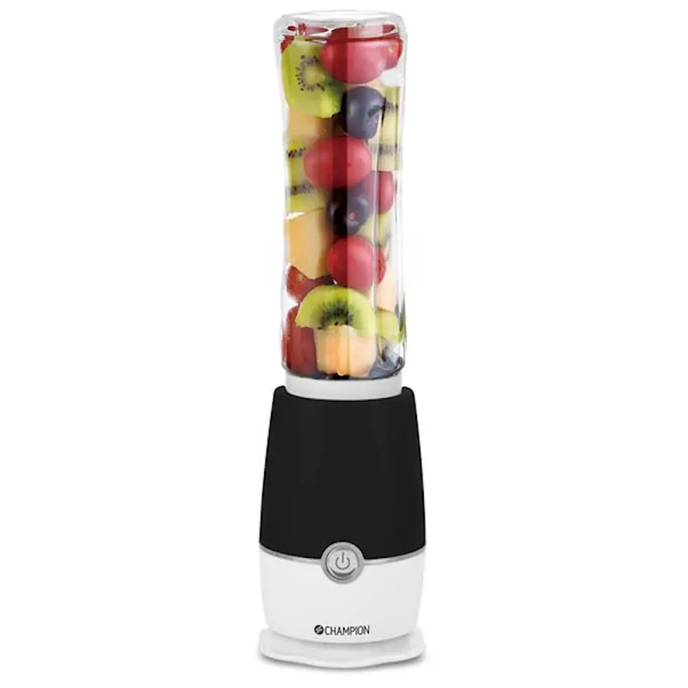 Champion Smoothie Maker 50 cl 180 W