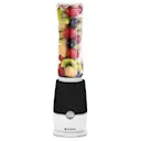 Smoothie Maker 50 cl 180W
