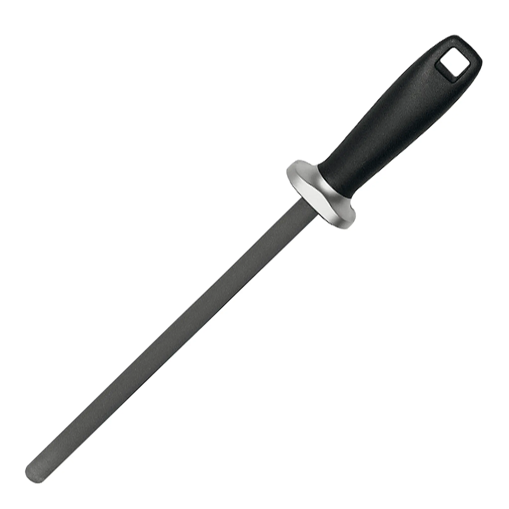 Zwilling Keramiskt Bryne 23 cm