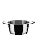 Pots&Pans gryta 1,6 L stål