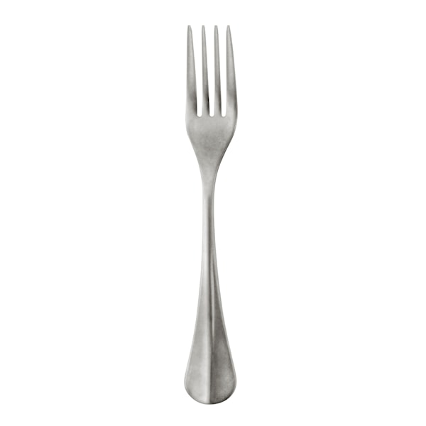 Baguette Vintage Serveringsgaffel 23,6 CM