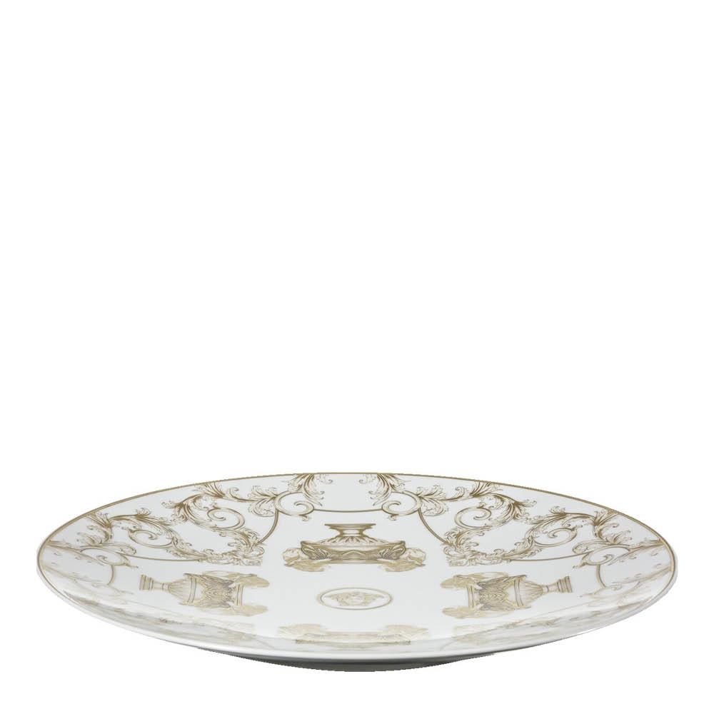 Versace - La Coupe des Dieux lautanen 33 cm