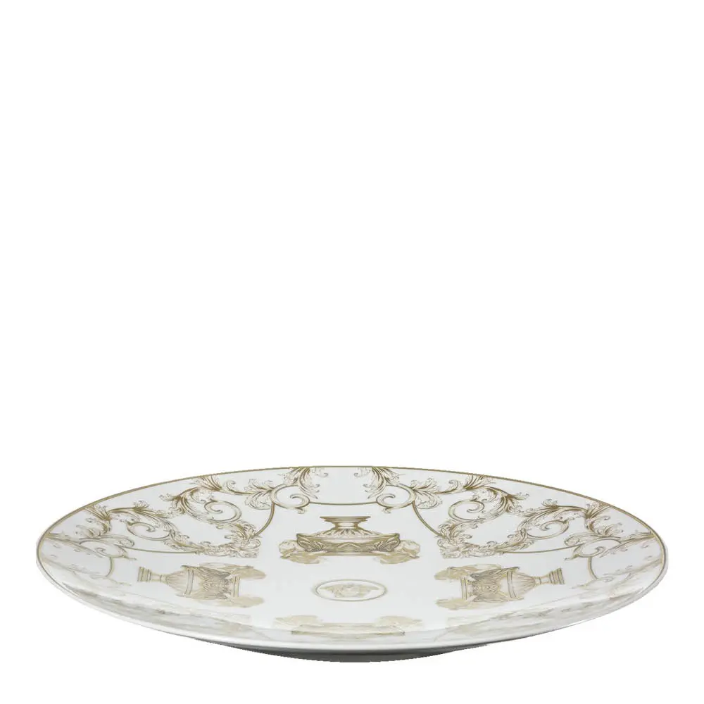 La Coupe des Dieux lautanen 33 cm