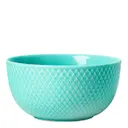 Aqua