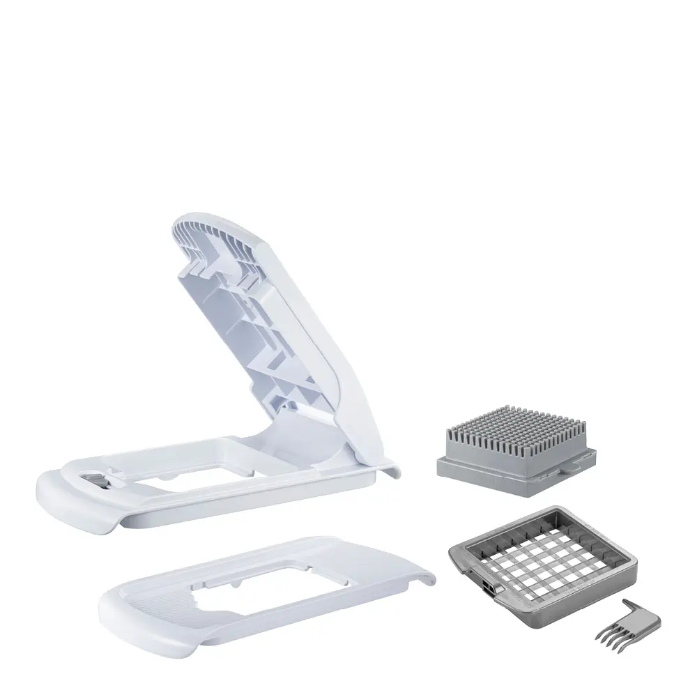 Basis varasarjasetti 4 osaa mandoliinille