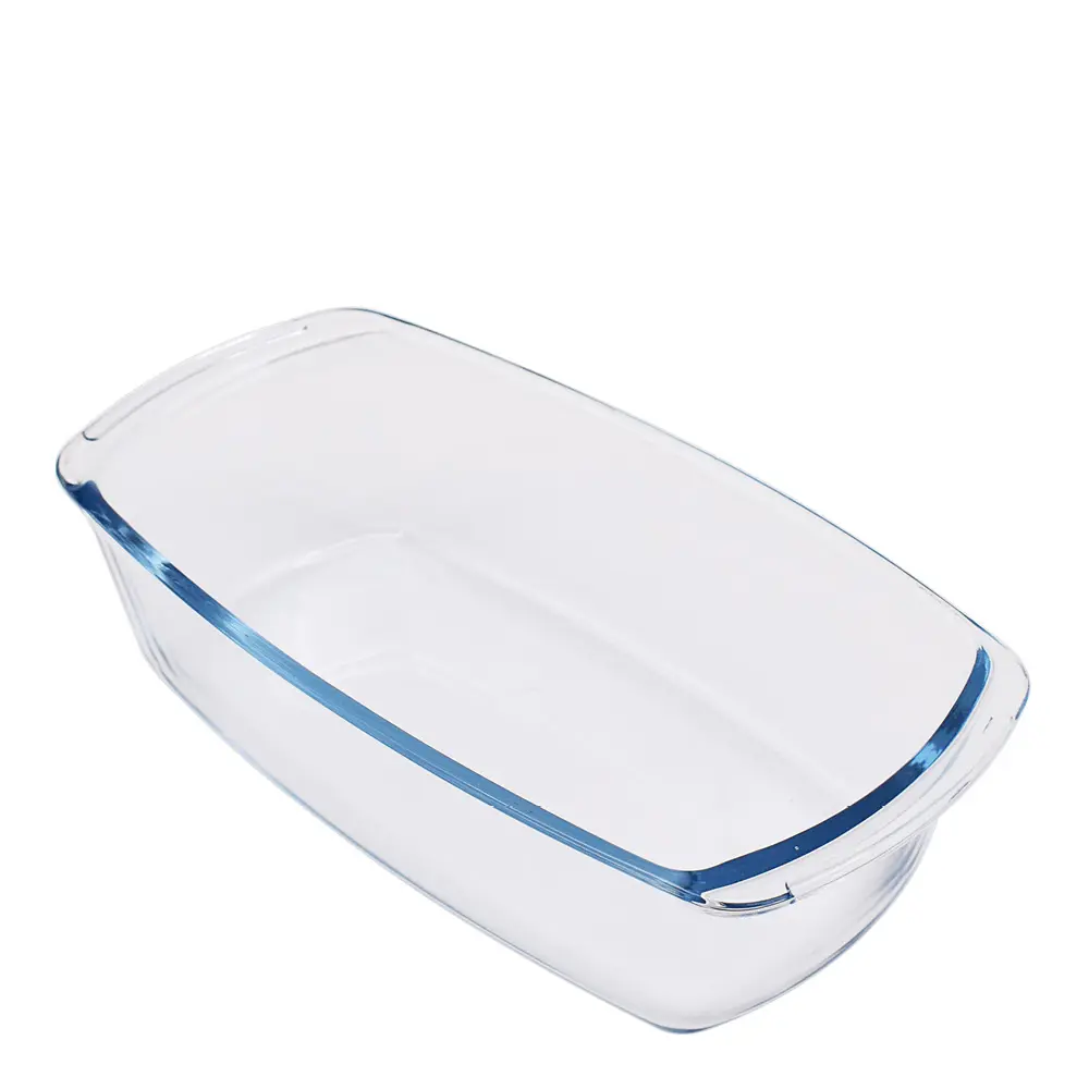 Guardini Uunivuoka 27x14x7 cm