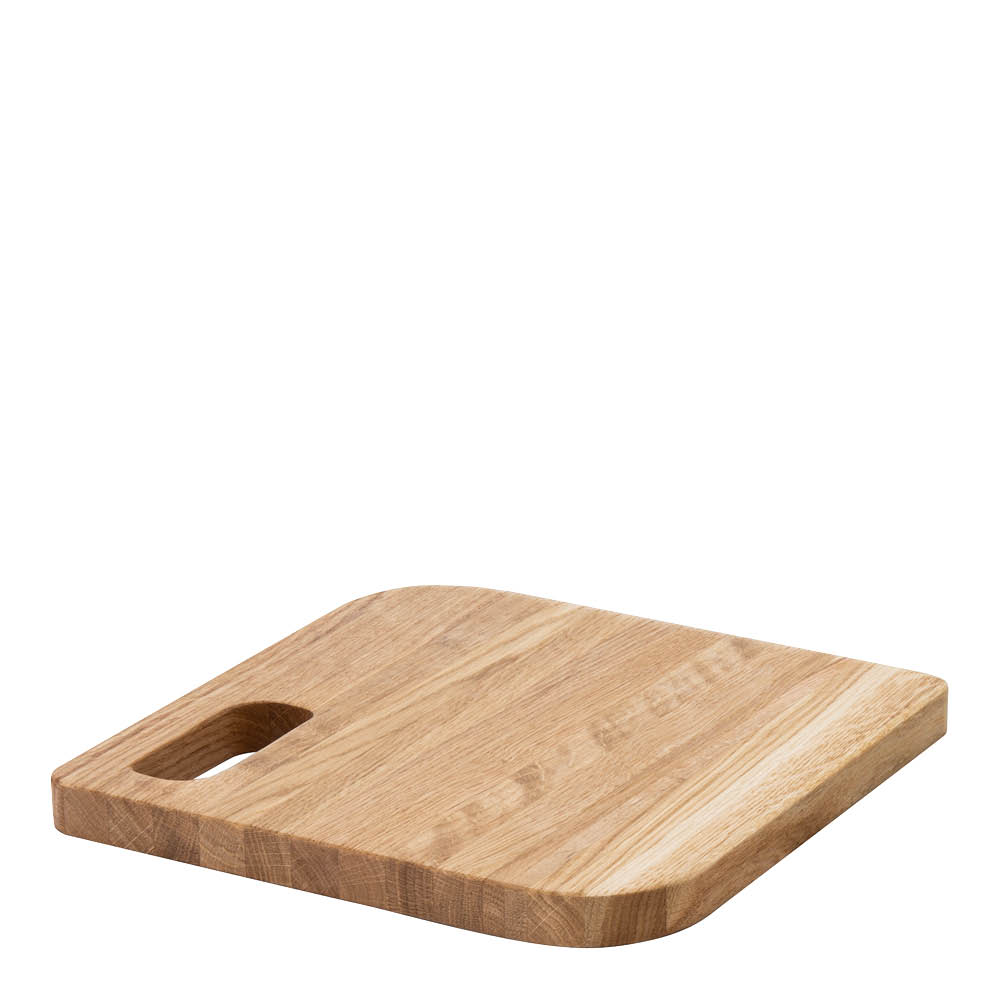 Legnoart Felix skärbräda M 35x25x cm ekträ
