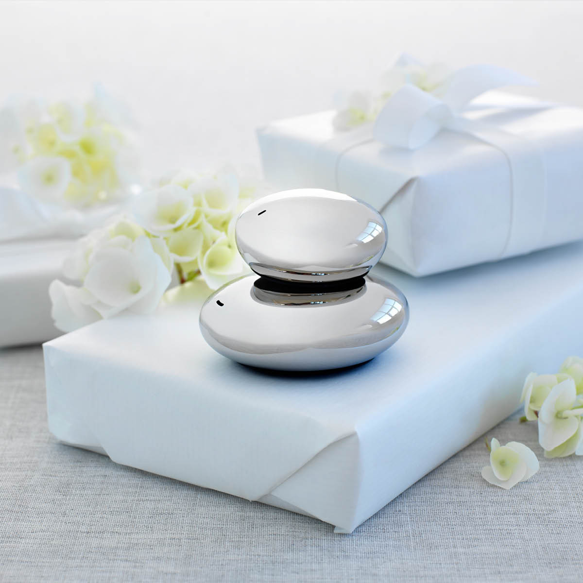 Hardanger bestikk Hardanger Suola- ja Pippurimylly