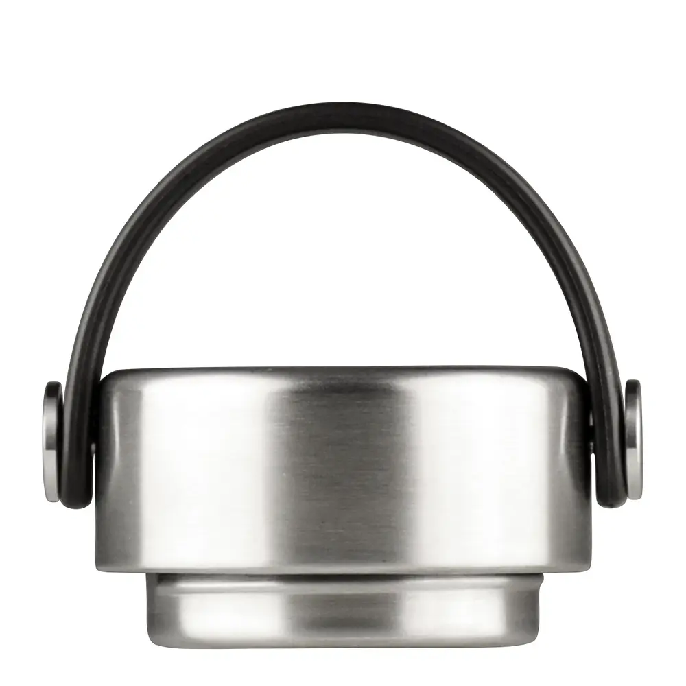 Bottle Up Korkki 1 L pulloon