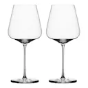 Denk'Art Vinglas Bordeaux 76,5 cl 2-pack
