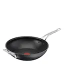 Jamie Oliver Wokpanna Tefal Cook's Classic HA 30 cm