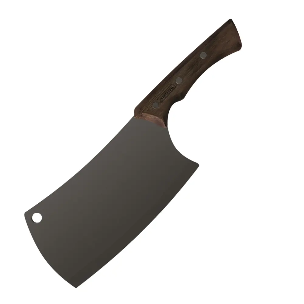 BBQ by Hellstrøm Lihakirves 18 cm