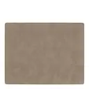 Nomad Grey