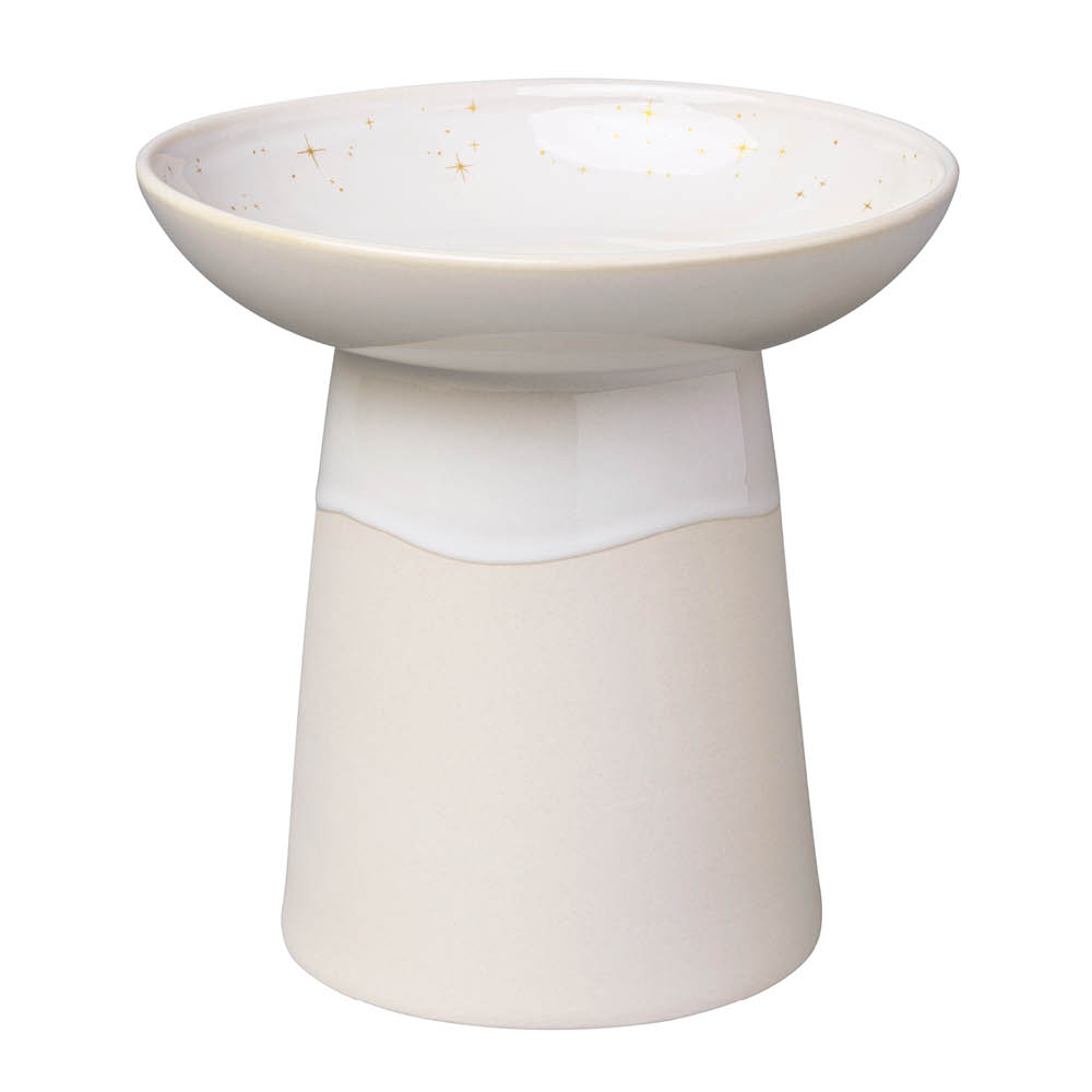 Villeroy & Boch - Winter Glow Maljakko 15 cm
