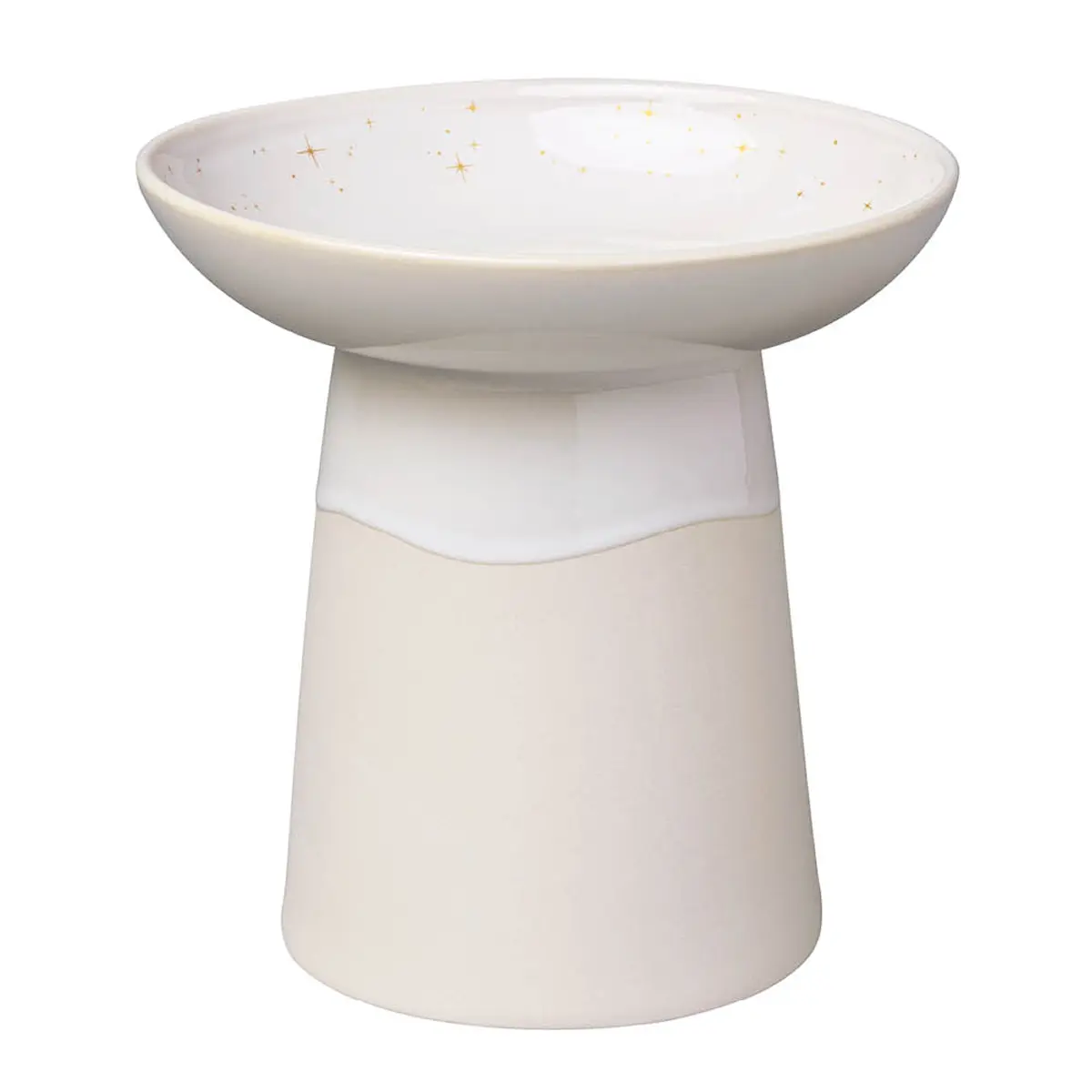 Villeroy & Boch Winter Glow vas 15 cm