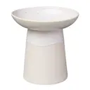 Winter Glow vas 15 cm