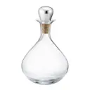 Sky Dekanterings-Karaff med kork 1,45 L