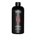 Bastudoft Lapinmarja 400 ml