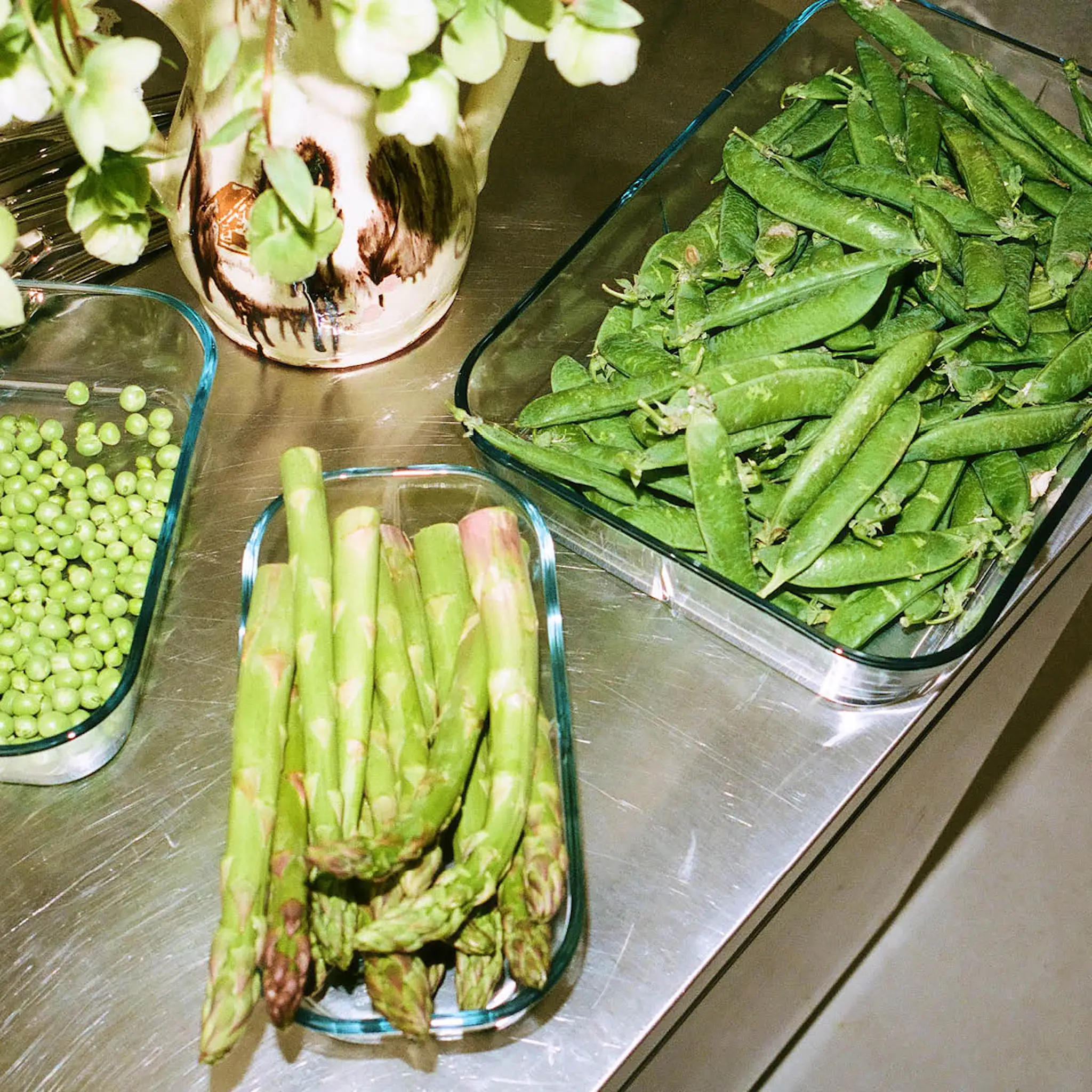 Rosendahl Grand Cru Uunivuoka 38x25 cm