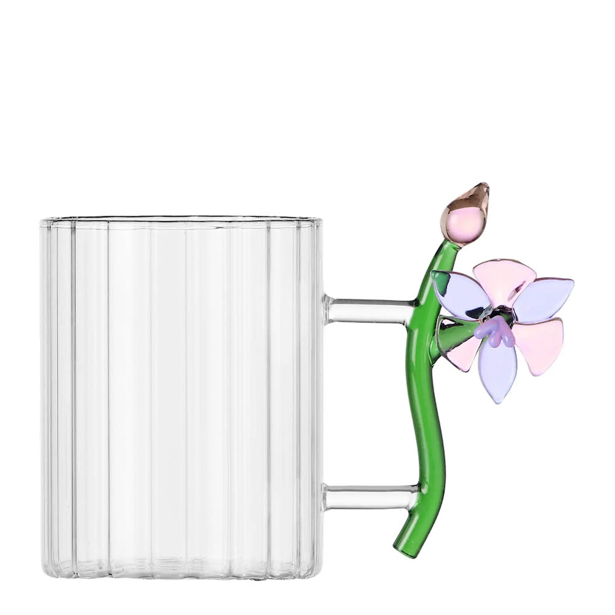 Ichendorf Milano Botanica muki 45 cl orkidea