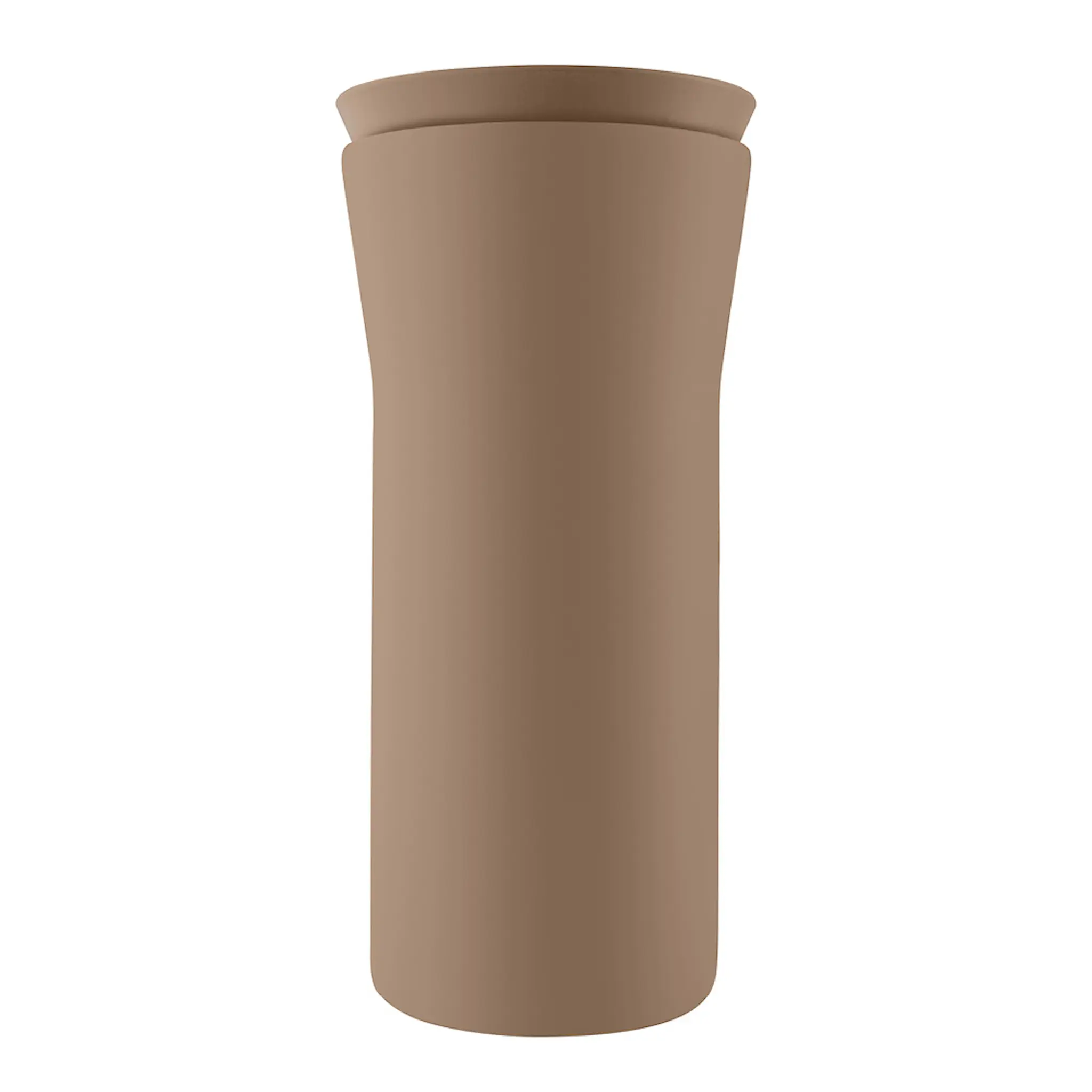 Eva Solo City To Go Cup 35 cl Mocca